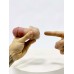 Packer SuperUp (Extensor) Pintura Artesanal - 12cm